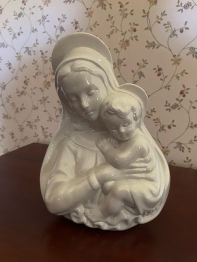 Religious figures