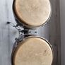 Percussion SX Image 3