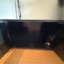 Bar Cabinet for Sale Image 2