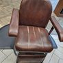 barber chairs Image 2