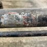 Antique High Nelly bike Image 2