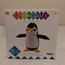 Creagami Penguin Origami 3D Puzzle Set Image 2