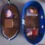 Peppa Pig -Peppa's Adventures Boat&Airplane Image 5