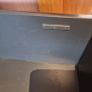 Laura Ashley cabinet furniture Image 7