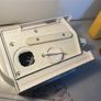 Vintage teasmade Image 3