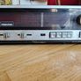 Record player and radio Image 5