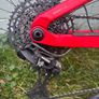 trek fuel ex7 Image 4