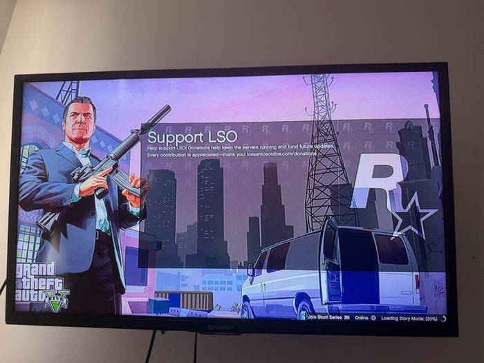 ps4 slim 1TB controller 2 jailbreak 13.52