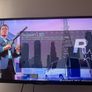 ps4 slim 1TB controller 2 jailbreak 13.52 Image 7
