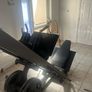 Leg Press x Hack Squat Machine Image 2