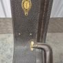 Yamaha FG 75 Acoustic Guitar Image 10