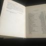 English Poetry for the Young - Compiled and Edited by S.E. Win bolt Image 5