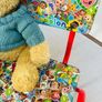 Childrens furniture Image 6