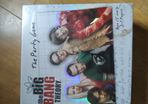 Big Bang Theory game (new)