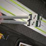 Festool track set Image 3