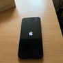 iPhone 13 Pro Max 512Gb Alpine Green unlocked plus extras Image 6
