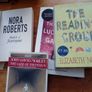 Books: Fiction Image 3