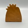 Vintage Nativity Scene Peruvian Folk Art - Terracotta - Excellent Condition Image 5