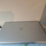 HP EliteBook 850 G6 Intel i7 8th Gen | 16GB RAM | 256GB SSD | Windows 11 | Office 2021 Image 5