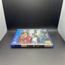 The Crew Ps4 Image 5