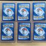 Pokemon First Partners Image 3