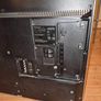 Panasonic Viera 50" 4k Smart TV "NO STAND" Image 4
