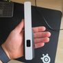 UniFi 5G Backup (U5G) Brand New Image 3