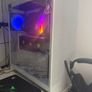 rtx 5080 Gaming Pc Image 8