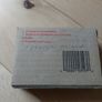 Brookstone vintage pocket size massager Image 2