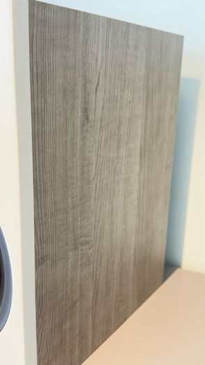 Speakers Monitor Audio Bronze 100 6 G