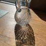 Crystal Jug Image 2