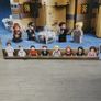 Lego 75948 Hogwarts Clock Tower Image 4