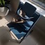 High chair Image 3