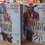 American Vampire Omnibus Vol 1 and 2 Image 5