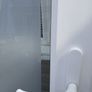 pvc door Image 2