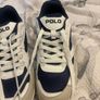 Polo Ralph Lauren Tracksters Image 2