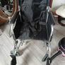 wheelchair Image 7