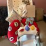 free baby stuff Image 3