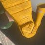 Hunter wellies new Image 8