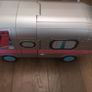 LOL Campervan Image 3