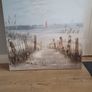 Canvas picture Image 2