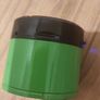 Old Bluetooth Speaker FREE Image 4