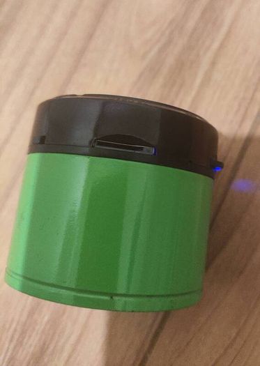 Old Bluetooth Speaker FREE