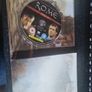 Rome Dvd Image 8