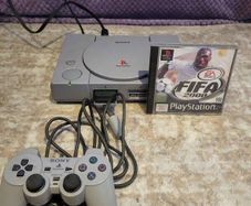 Ps 1