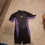 Kids Wetsuits Image 5