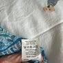 top river island Chelsea girl range vintage inspired size 10 Image 7
