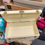 Next storage trunks Image 5