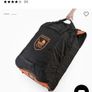 Uppababy Cruz V2 black edition & accessories Image 10