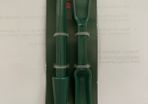 Widger & Dibber Set